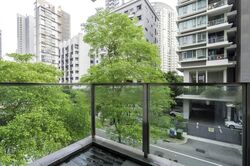 Surrey Road (D11), Apartment #458303931